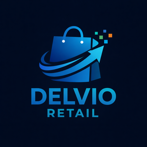 Delvio Retail