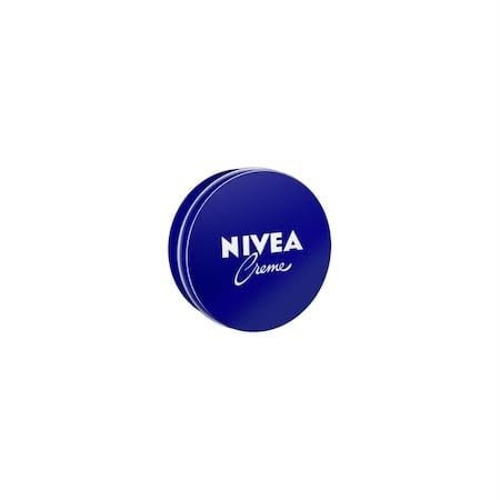 Nivea Crema Hidratanta 75ml - Delvio Retail
