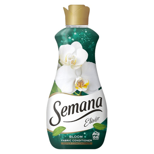 Semana Balsam De Rufe 1.7L Blossom